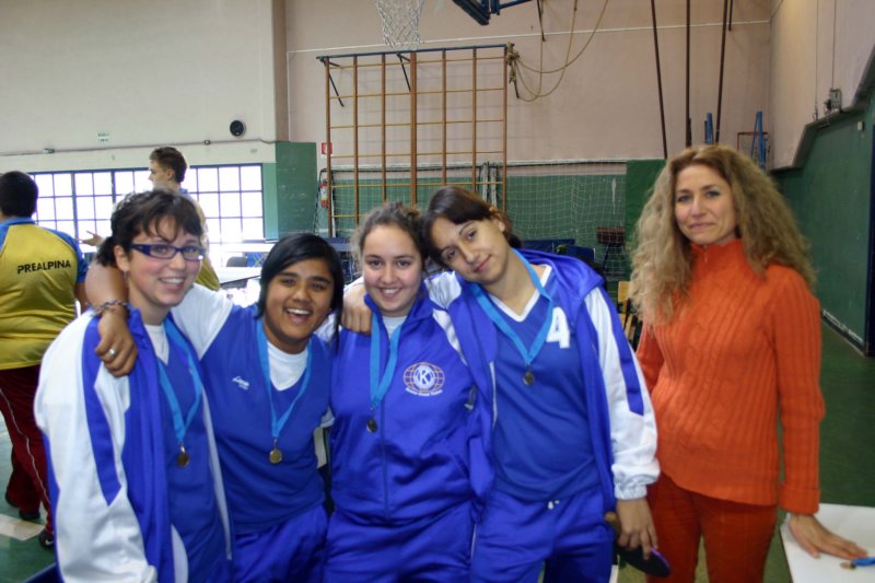 studenteschi2007allievi016.jpg