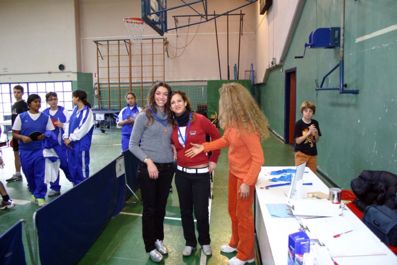 studenteschi2007juniores011.jpg