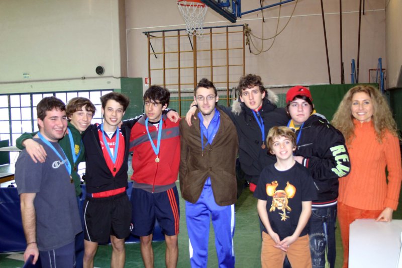 studenteschi2007juniores024.jpg