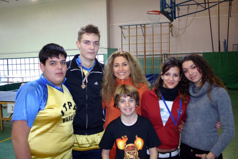 studenteschi2007juniores026.jpg