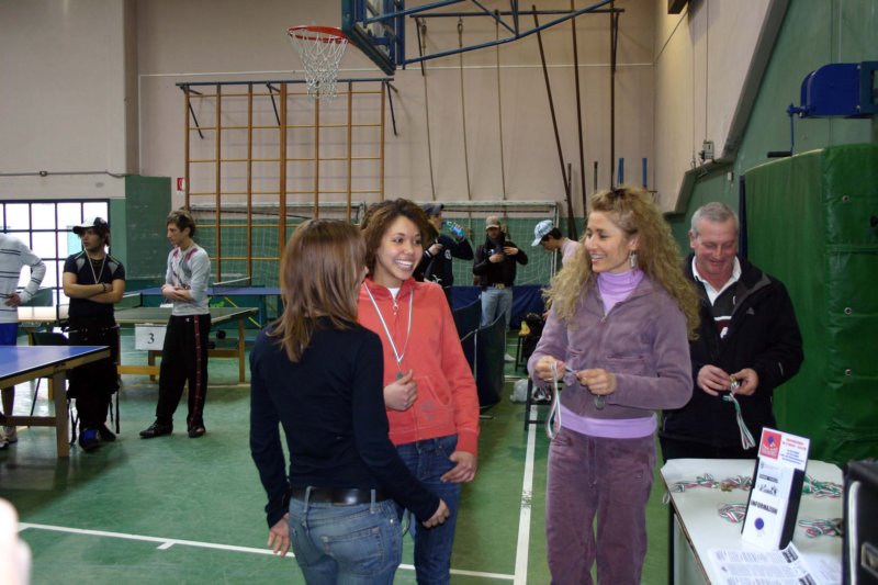 studenteschi2008allieviejuniores_010.jpg