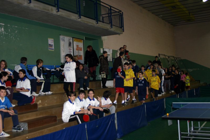 campionatistudenteschi2009cadetti_001.jpg