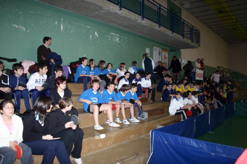 campionatistudenteschi2009cadetti_002.jpg