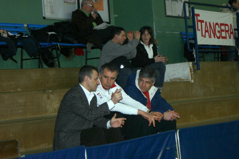 campionatistudenteschi2009cadetti_006.jpg