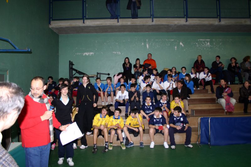 campionatistudenteschi2009cadetti_007.jpg