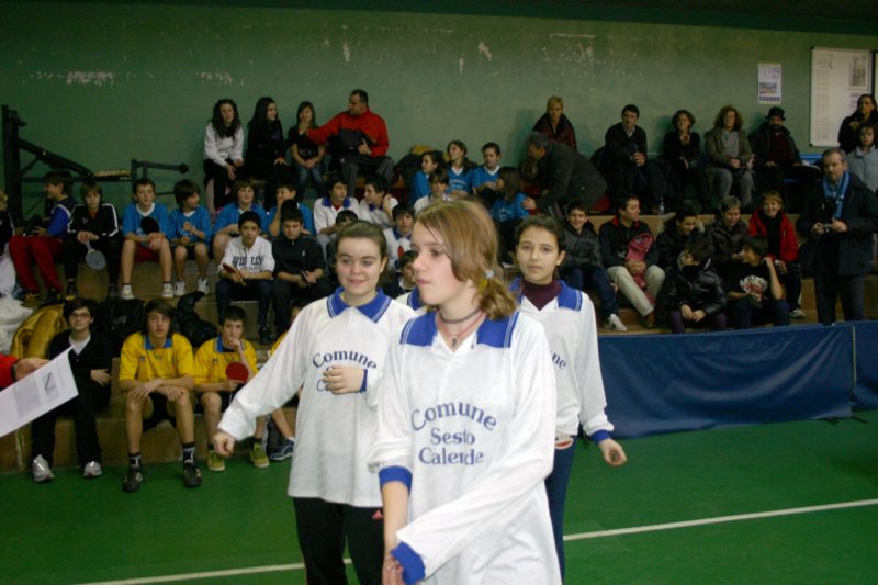 campionatistudenteschi2009cadetti_009.jpg