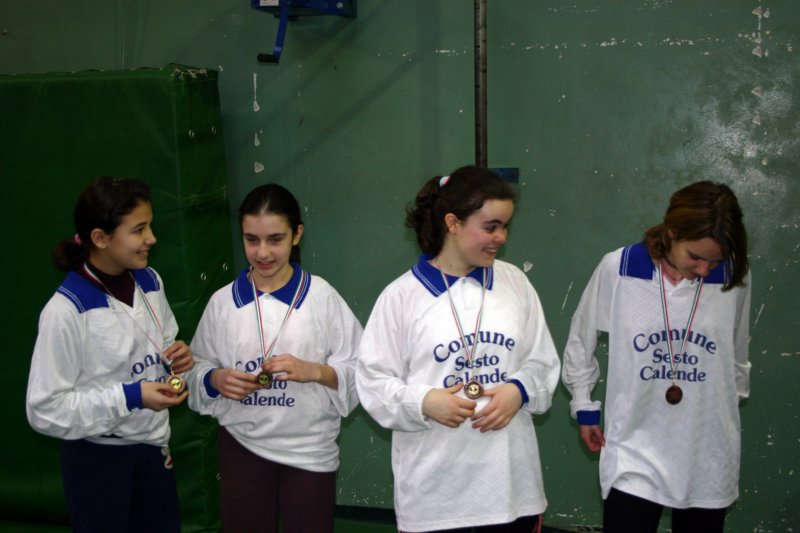 campionatistudenteschi2009cadetti_010.jpg