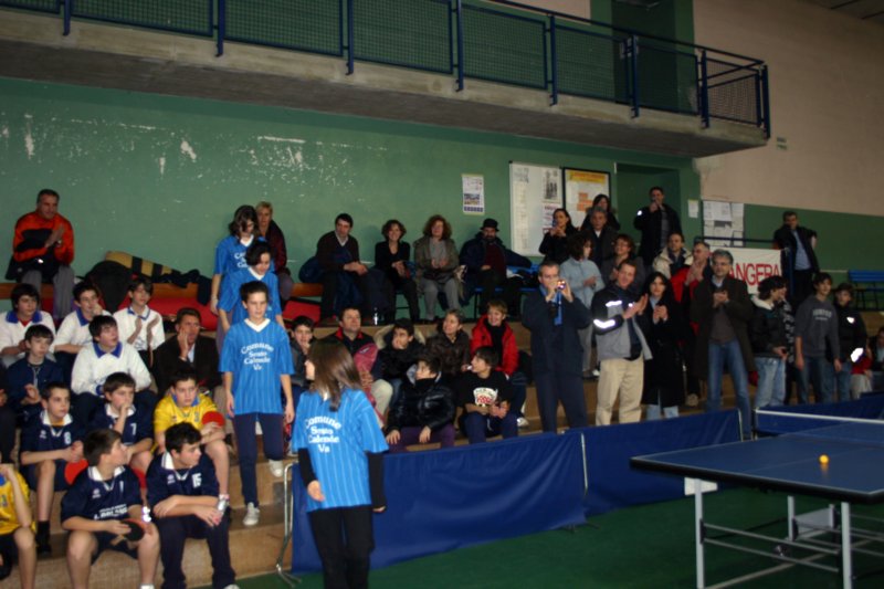 campionatistudenteschi2009cadetti_011.jpg