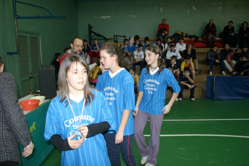 campionatistudenteschi2009cadetti_012.jpg