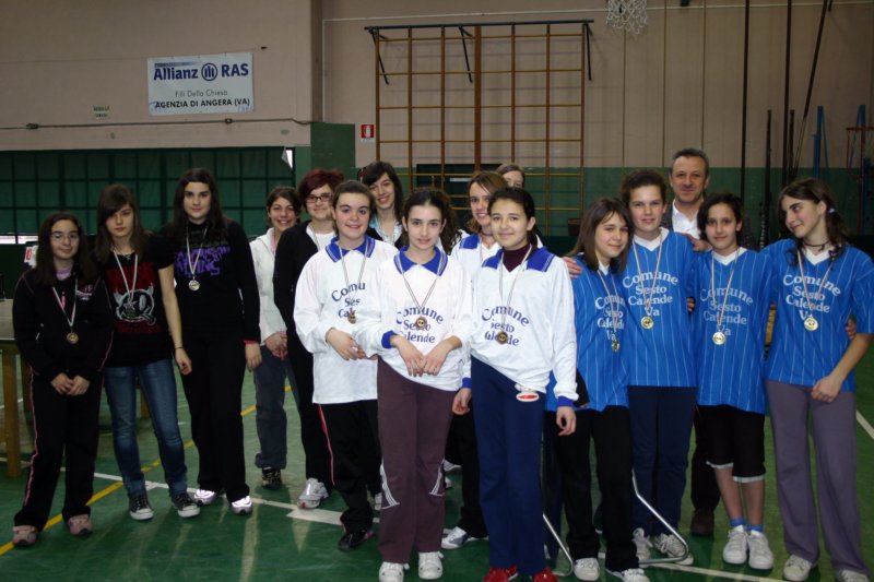 campionatistudenteschi2009cadetti_013.jpg