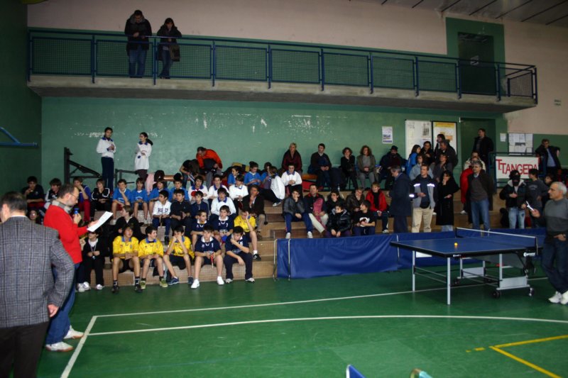 campionatistudenteschi2009cadetti_014.jpg