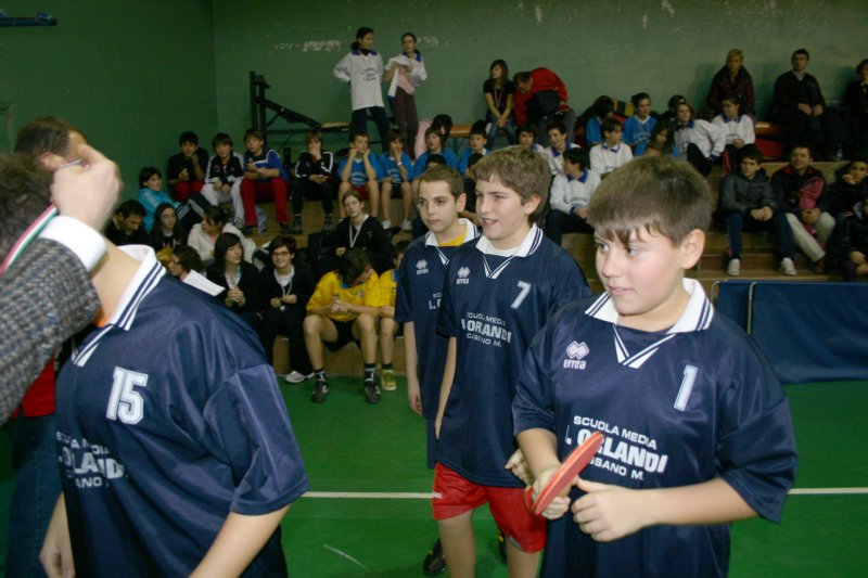 campionatistudenteschi2009cadetti_015.jpg