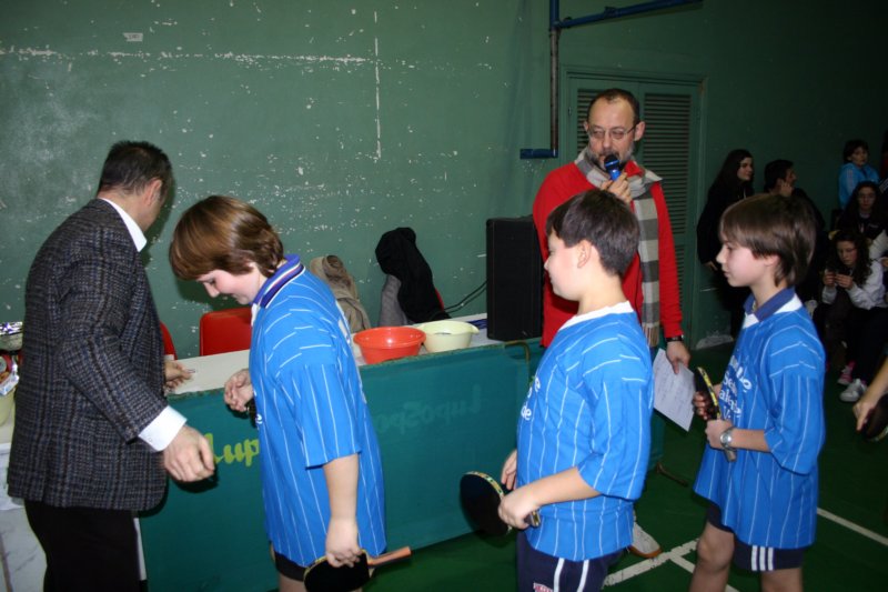 campionatistudenteschi2009cadetti_017.jpg