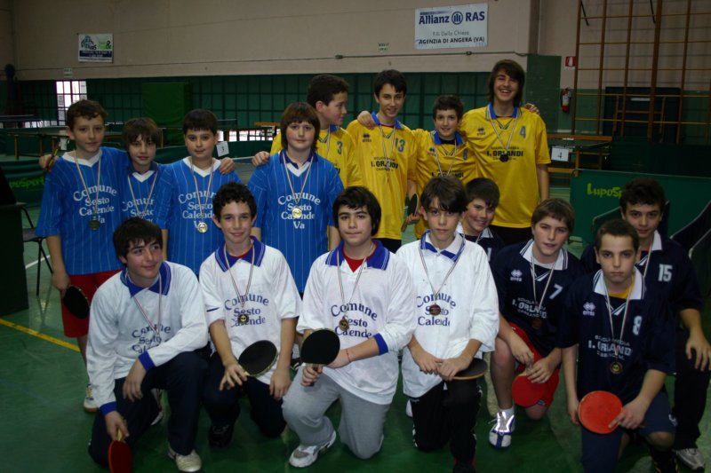 campionatistudenteschi2009cadetti_018.jpg