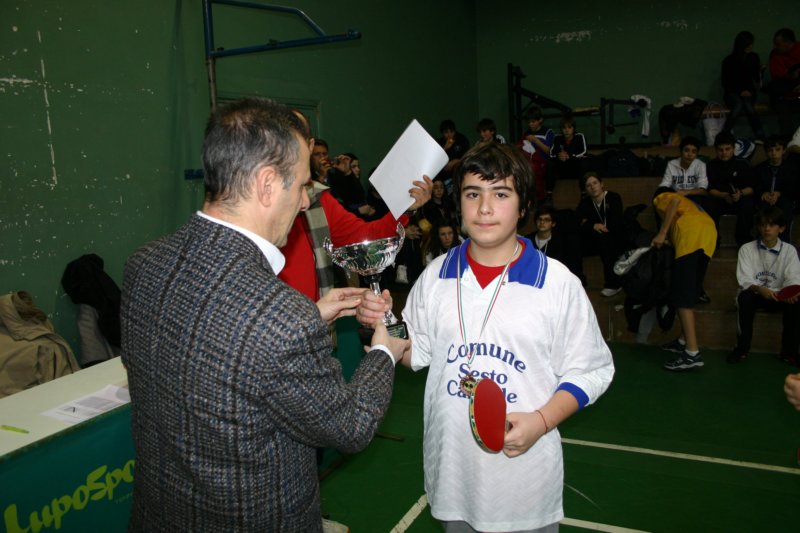 campionatistudenteschi2009cadetti_020.jpg