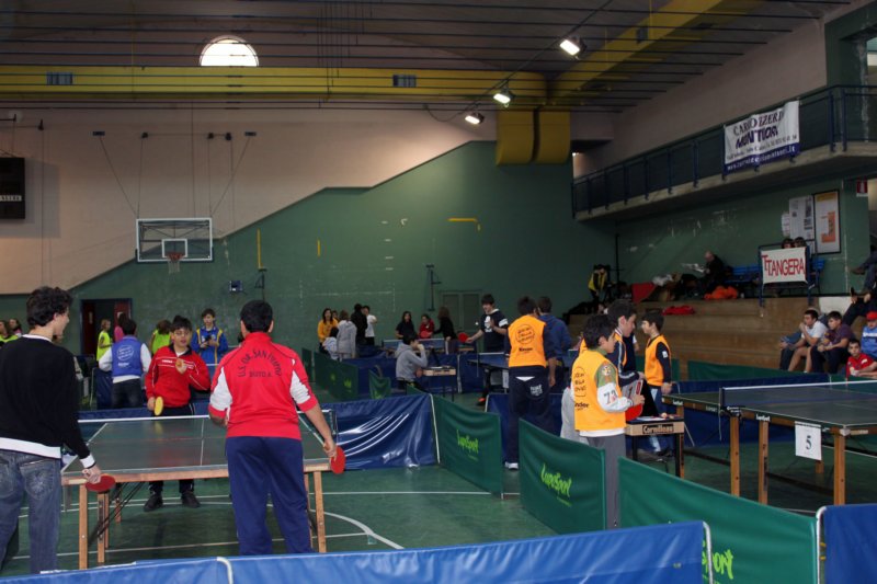 studenteschi2010_006.jpg