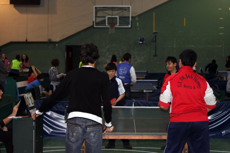 studenteschi2010_007.jpg