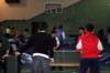 studenteschi2010_007_small.jpg