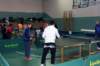 studenteschi2010_009_small.jpg
