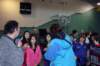 studenteschi2010_016_small.jpg
