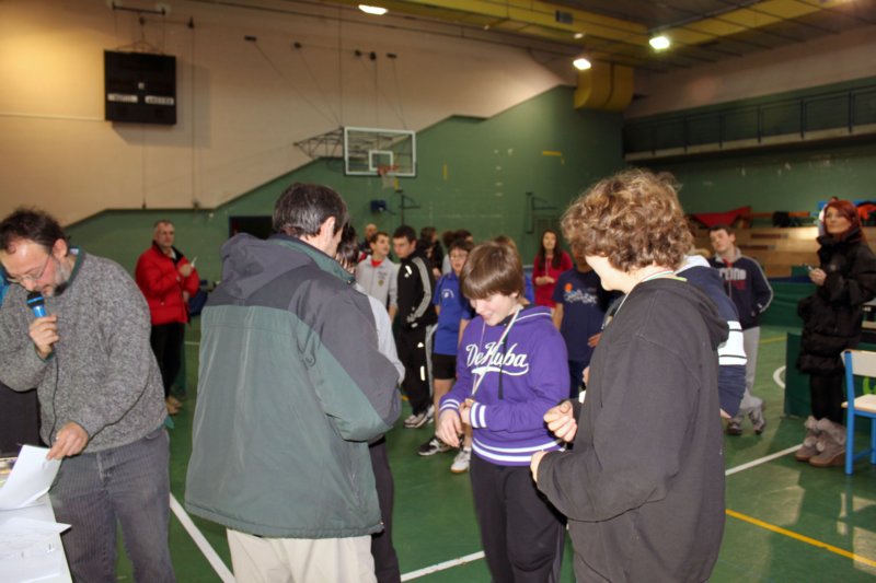 studenteschi2010_019.jpg