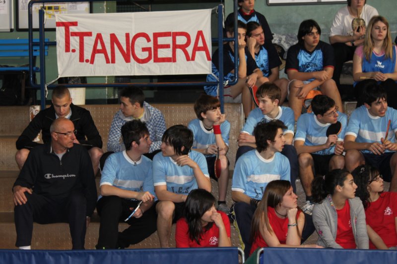 studenteschi2010_024.jpg