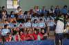 studenteschi2010_025_small.jpg