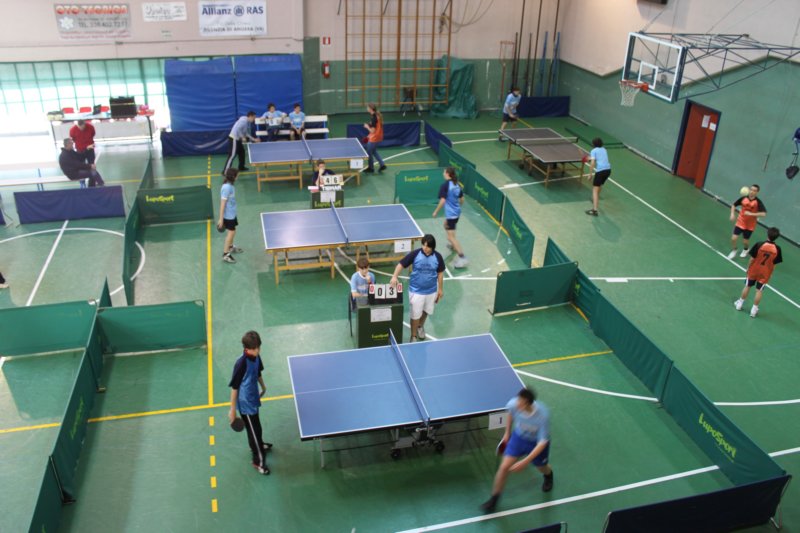 studenteschi2010_032.jpg
