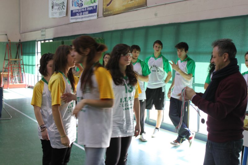 studenteschi2010_038.jpg