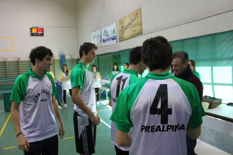 studenteschi2010_042.jpg
