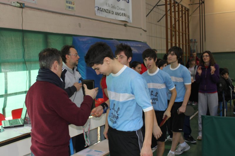 studenteschi2010_044.jpg