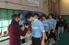 studenteschi2010_044_small.jpg