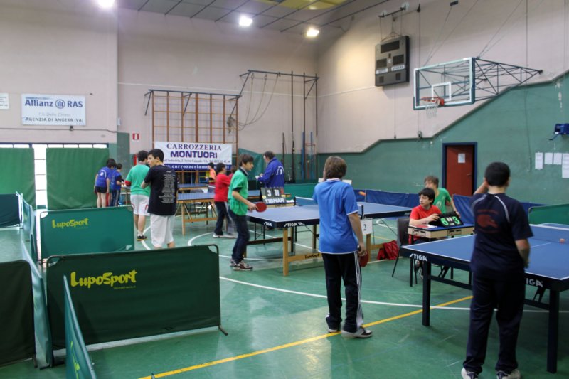 studenteschi2011007.jpg