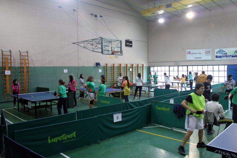 studenteschi2011009.jpg
