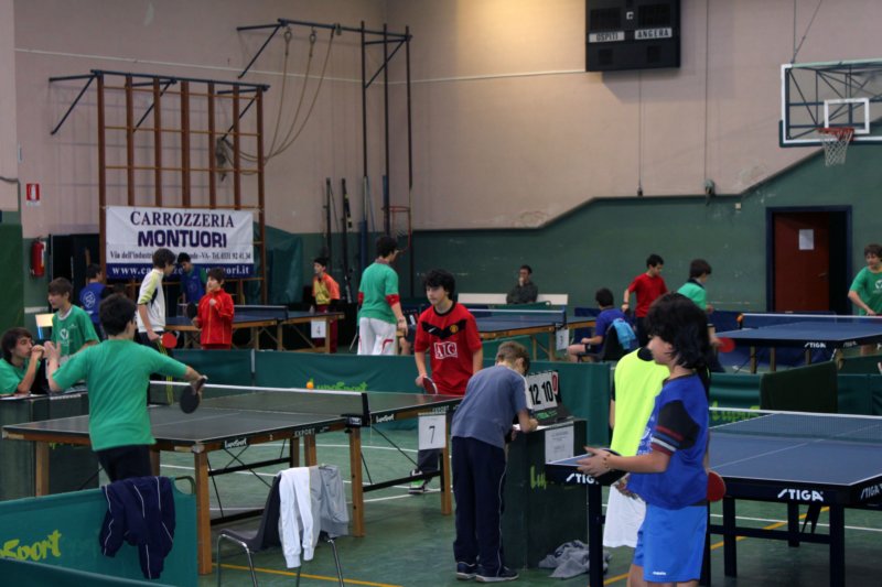 studenteschi2011014.jpg