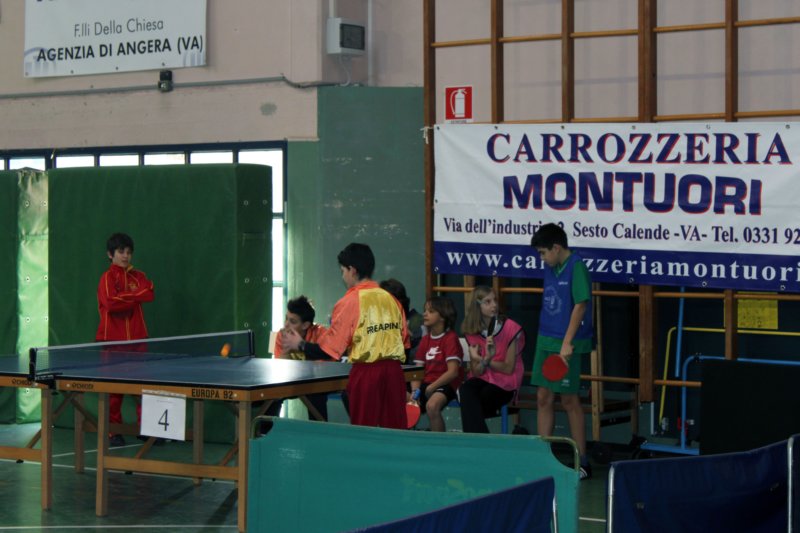 studenteschi2011015.jpg