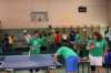 studenteschi2011017_small.jpg