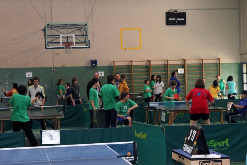 studenteschi2011019.jpg