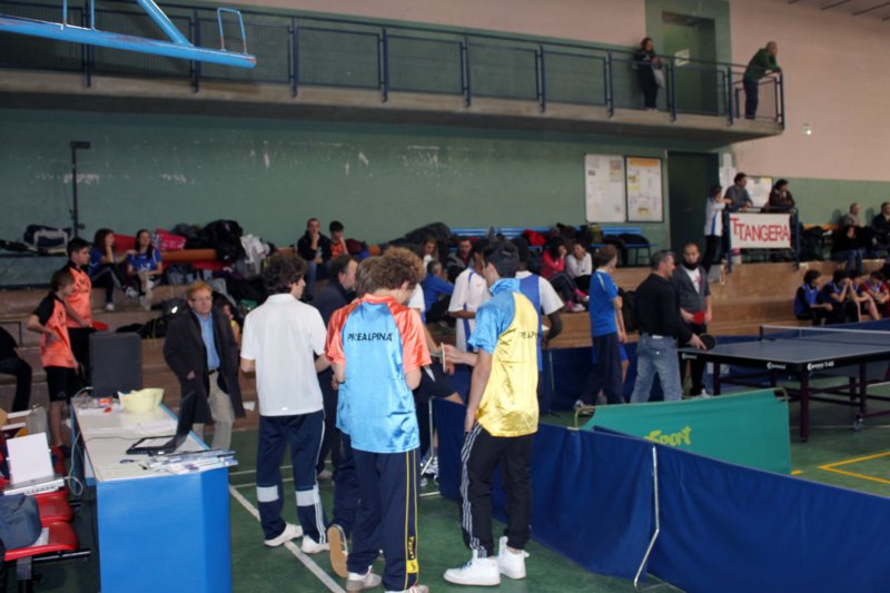 studenteschi2011029.jpg