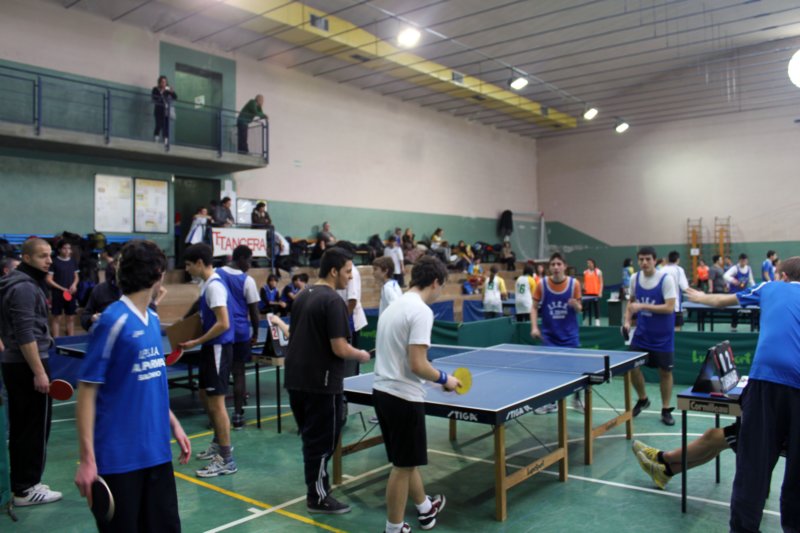 studenteschi2011032.jpg