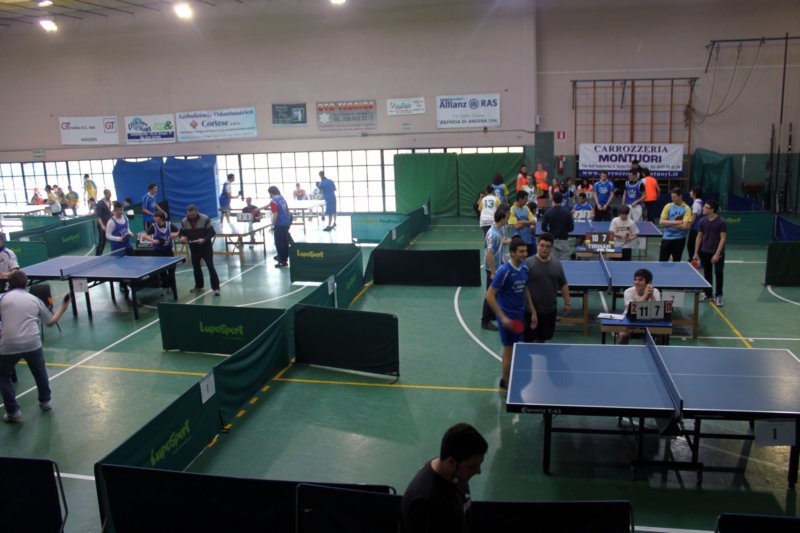 studenteschi2011039.jpg