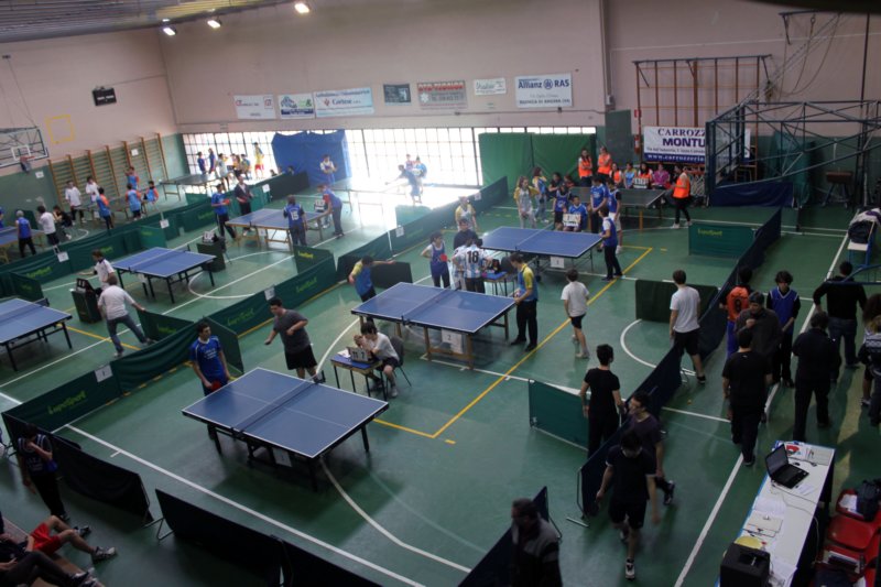 studenteschi2011041.jpg