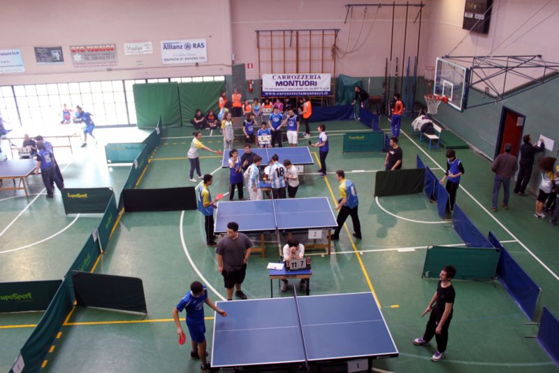 studenteschi2011042.jpg