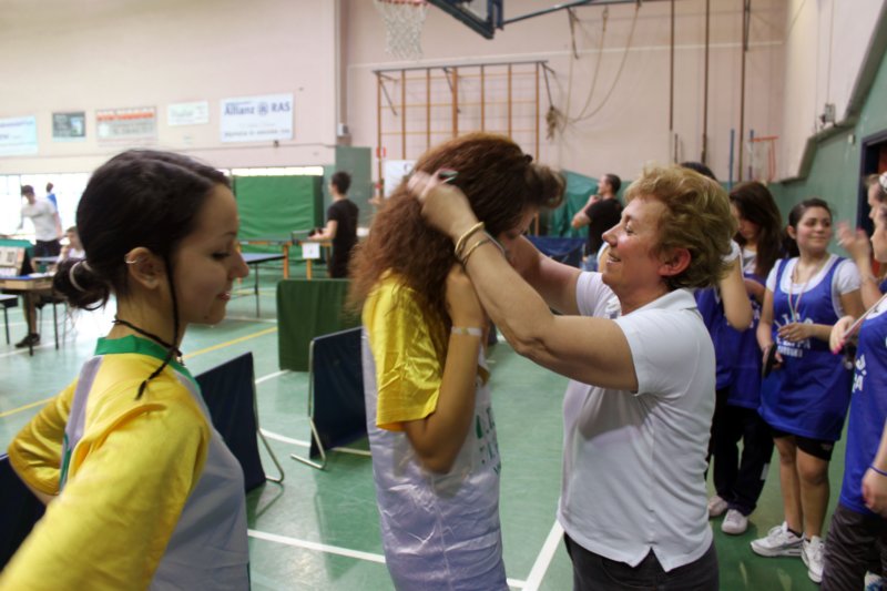 studenteschi2011068.jpg