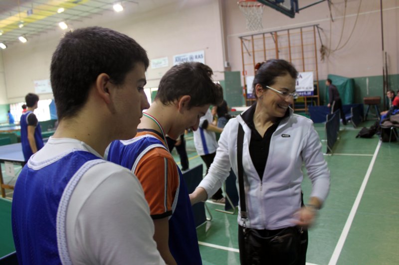 studenteschi2011080.jpg