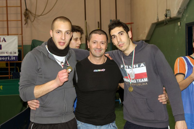 studenteschi2011083.jpg