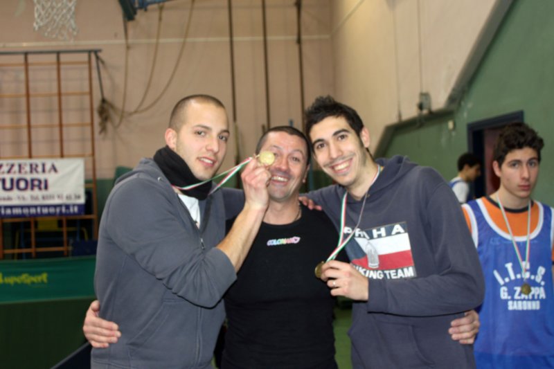 studenteschi2011084.jpg