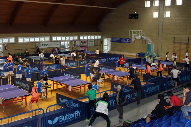 studenteschi2012030.jpg
