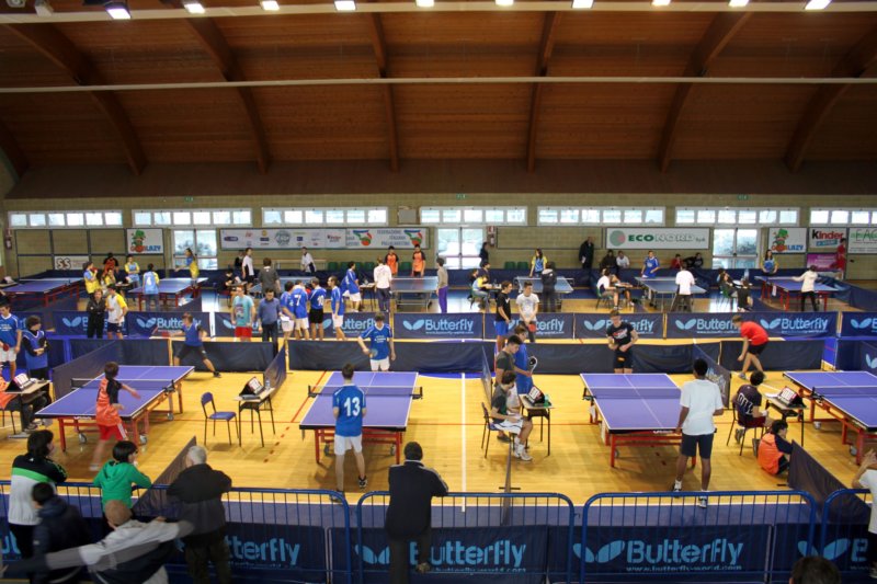 studenteschi2012034.jpg