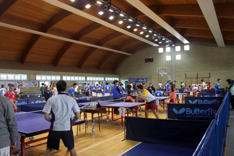 studenteschi2012037.jpg